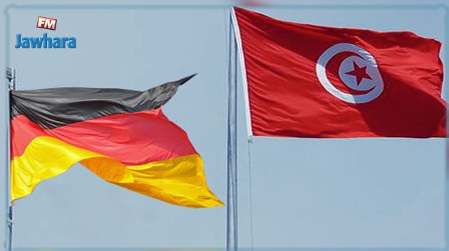 ألمانيا ترفَع في الأموال المرصودة لدعم بلادنا في مجال إدارة الجائحة 