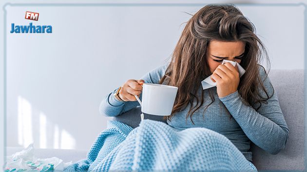 دولة توقف إمكانية الإبلاغ عن الإجازة المرضية هاتفياً