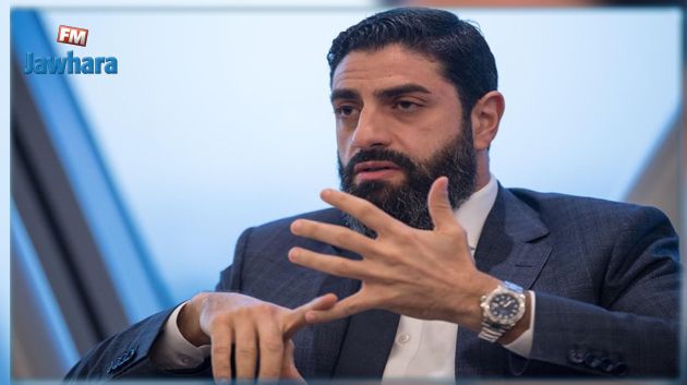 محمود قطب: مبادرات اللجنة العليا تمثل مرجعاً لقطاع الإنشاءات في قطر والمنطقة