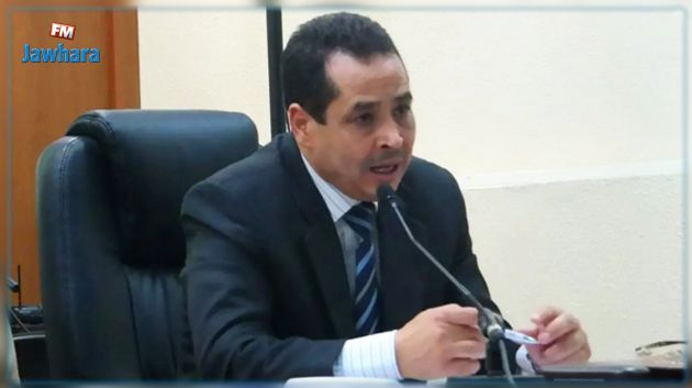 هيئة الدفاع عن الشهيدين تقدمت بأربع قضايا ضد القاضي بشير العكرمي