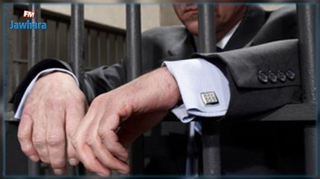 نابل : ايقاف صاحب مصحة وطبيب ومبنج من أجل اجهاض طفلة ال 15 سنة