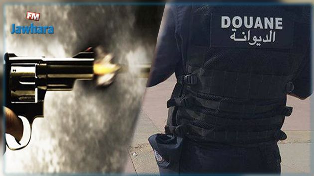 وفاة عون حرس ديواني بطلق ناري في مقر عمله