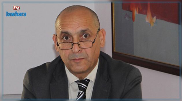 رابح الخرايفي: لهذا السبب قرر سعيّد اعفاء قضاة.. ويمكن الطعن في القرار