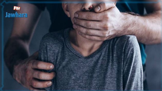 في مركز خاص لرعاية فاقدي السند بباردو: مقيم يتعرض للاعتداء بالفاحشة.. ووفاة آخر في ظروف غامضة