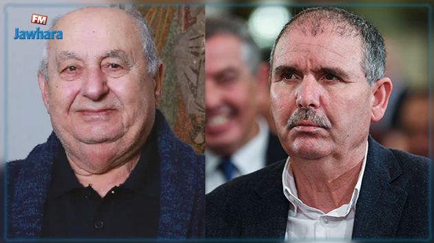 الطبوبي يرد على الصادق بلعيد: على كل شخص معرفة حدوده 