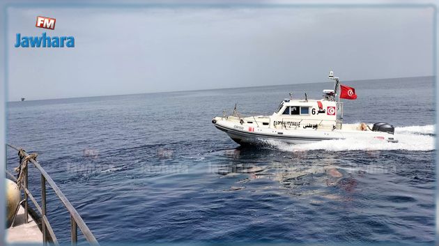 سوسة: ضبط قصّر فاقدي البصر في عملية 