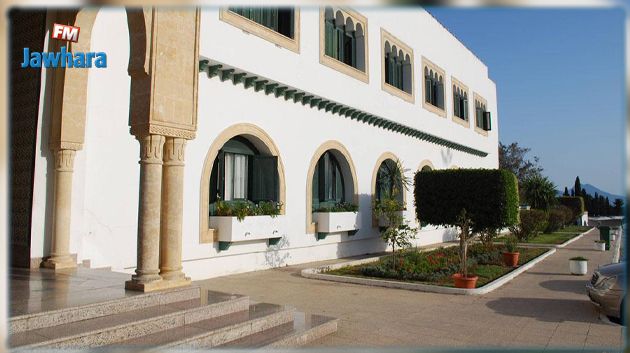 السبت القادم: أوّل اجتماع للجنة بودربالة