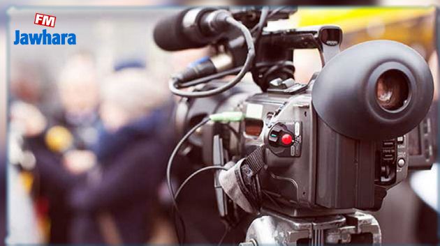 الهياكل المهنية لقطاع الإعلام: