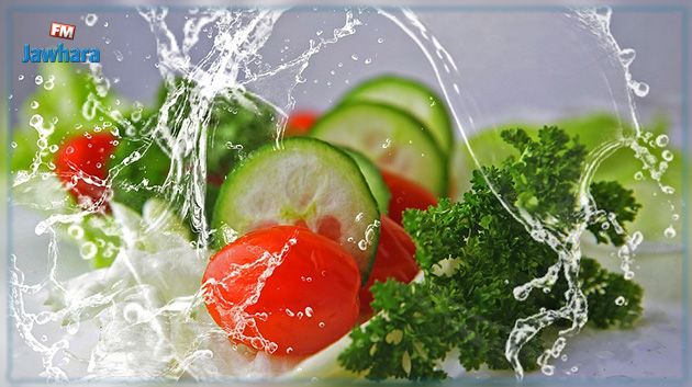 تونس تشارك بصالون 