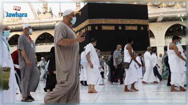 وزارة الصحة تقدّم جملة من التوصيات للحجيج