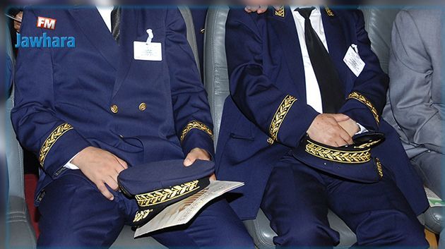 إيقاف مسنّ ينتحل صفة والي القصرين للتحيل على رجال الأعمال