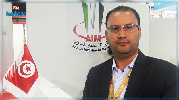 سرحان الناصري: 
