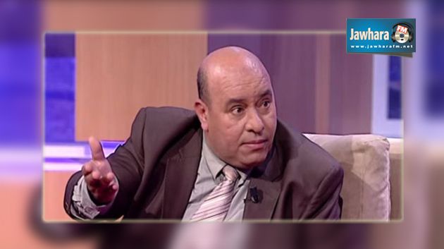 هيئة الحقيقة والكرامة تناقش اعترافات أمني بارتكابه جرائم تعذيب