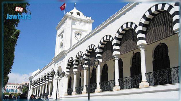 الحكومة تسعى لإرساء نظام جبائي عادل وشفاف