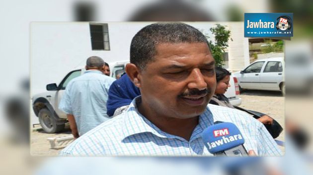 الكاف : الكاتب العام لنقابة التعليم الأساسي يتلقى تهديدا بالقتل