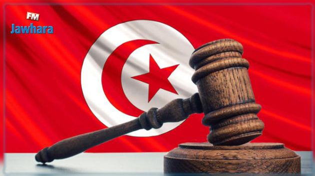 جمعية القضاة تقر إضرابا لمدة أسبوع بكافة المحاكم 