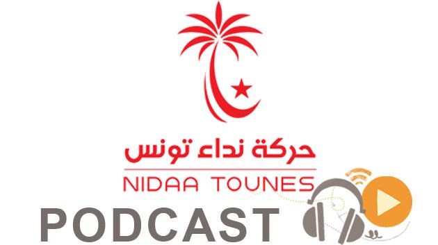نشرة أخبار السابعة مساء ليوم الأحد 18-01-15