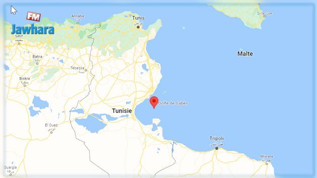 لا إدارة جهوية للبيئة بالولاية.. الوضع البيئي يزداد سوءا في قابس