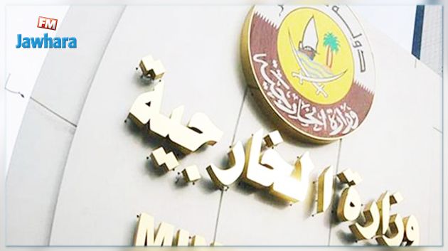 اثر الإساءة للنبي.. الخارجية القطرية تستدعي السفير الهندي