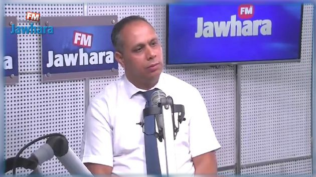 رئيس جمعية القضاة الشبان المعزول: 