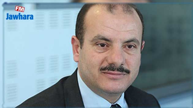 أنس الحمايدي: 