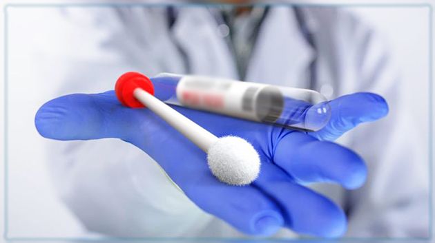 نائلة الزغلامي : لا تشرفنا جمهورية تُبنى على فحص العذرية والفحص الشرجي