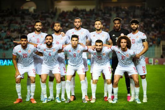 المنتخب الوطني يصل إلى مدينة أوزاكا ويشرع في التحضيرات لمواجهة التشيلي