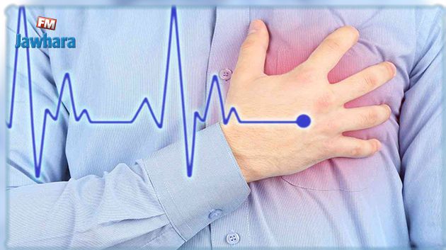 نحو إحداث شبكة تنسيقية وطنية للإحاطة الإستعجالية بحالات جلطات القلب والقصور القلبي