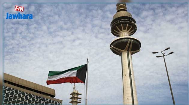 ردًّا على تصريحات 