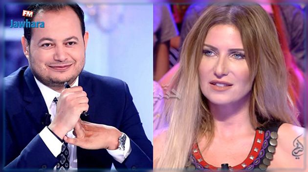 في قضية مريم بن مامي: حكم بالسجن ضدّ سمير الوافي
