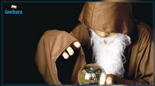 القصرين: القبض على مشعوذ مفتّش عنه