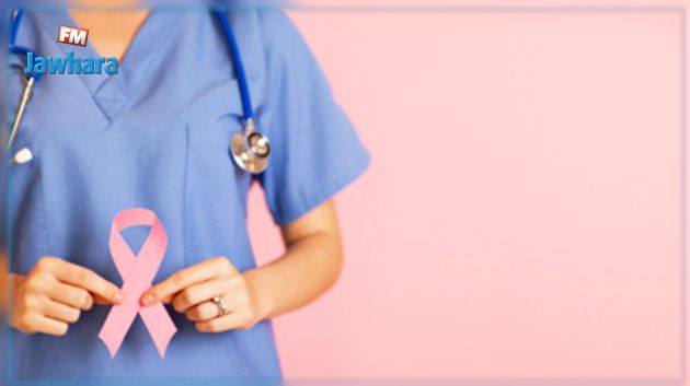 الدكتور الغزال: بارقة أمل لملايين المصابين بالسرطان