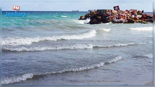 طقس اليوم الخميس 9 جوان 2022