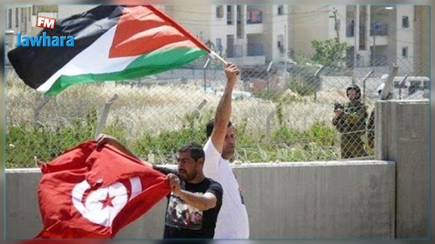 الخارجية التونسية تنفي تقارير اسرائيلية حول محادثات دبلوماسية مع تونس