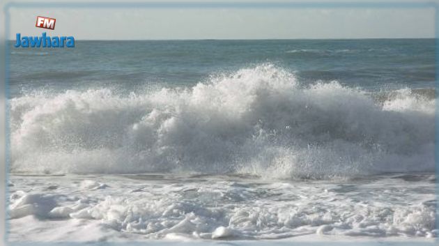 طقس اليوم: تواصل شدة الرياح وانخفاض في درجات الحرارة