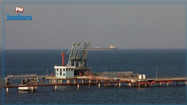 محتجون يغلقون ميناء السدرة في ليبيا دعما لحكومة باشاغا