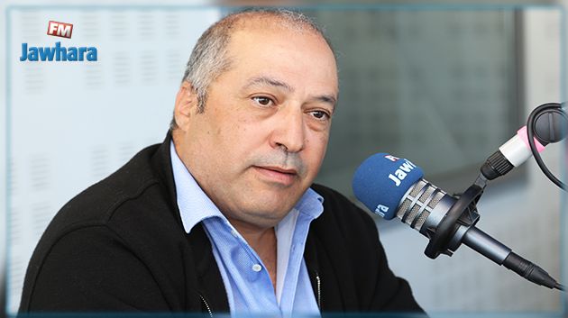 هشام السنوسي: هناك غموض بخصوص الاستفتاء 