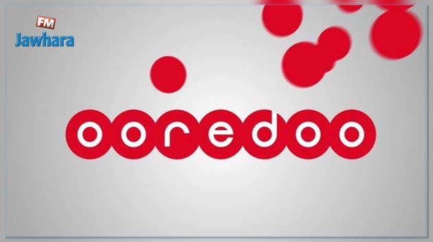 Ooredoo تونس، أفضل مزود انترنات ADSL خلال الثلاثي الأول من عام 2022