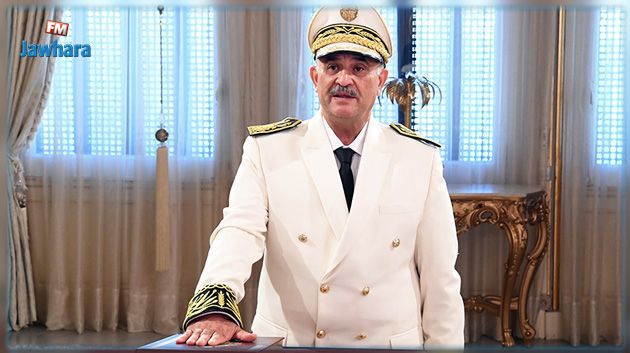 والي صفاقس الجديد: عازمون على تغيير الأوضاع في الجهة