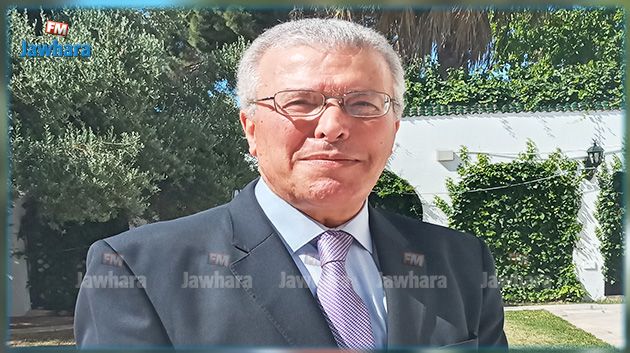  نجيب الحجري: 