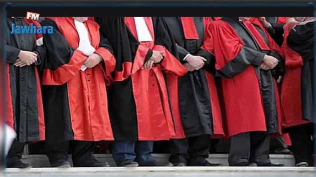   التمديد في تعليق العمل بكافة المحاكم