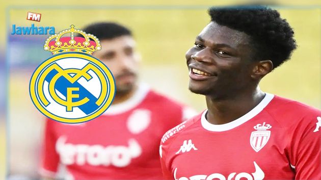 ريال مدريد يعلن ضمّ الفرنسي تشواميني إلى صفوفه