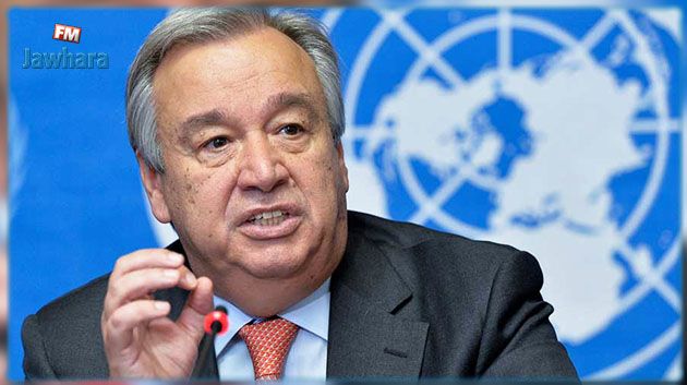 في اليوم العالمي لمكافحة عمل الأطفال: دعوة أمميّة لحماية الصغار من الاستغلال