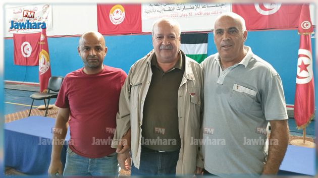 الطاهري: 