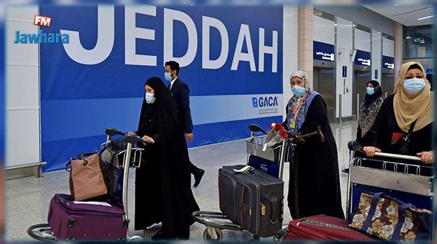 السعودية تعلن رفع جميع الإجراءات الاحترازية المتعلقة بـكورونا
