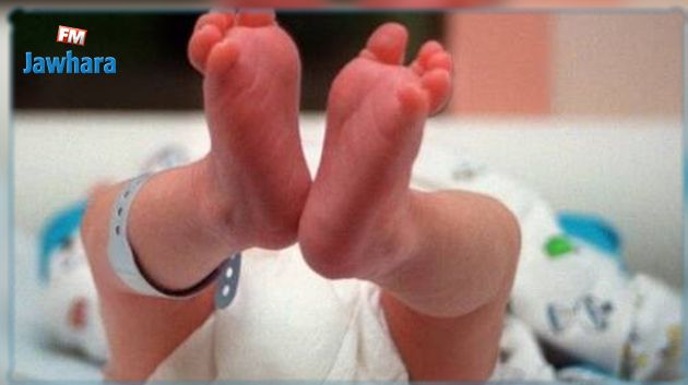 حادثة وفاة الرضع : المستجدّات