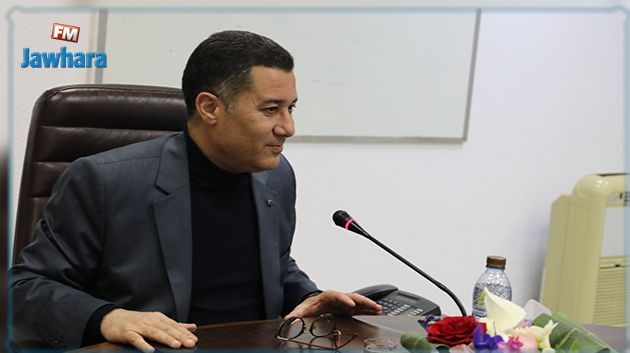 وزير النقل يؤكد قدرة ميناء جرجيس على استيعاب جميع الرحلات المخصصة لعودة التونسيين بالخارج