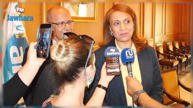 بلدية تونس: تحريات في شبهات تضارب مصالح وتلقي رشاوى عند تسجيل عقود زواج