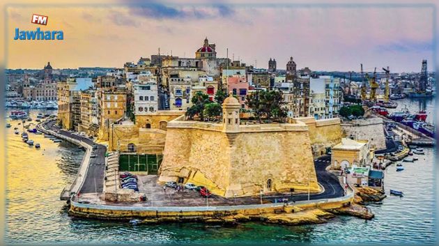 بحضور ممثلين عن 28 دولة: انطلاق فعاليات المنتدى الدولي للسياحة المتوسطية في مالطا