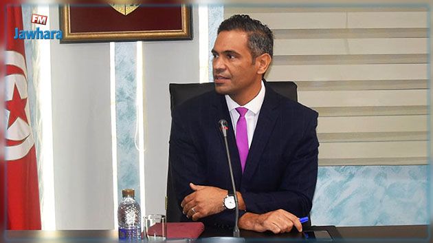 النصيبي: صندوق النقد الدولي أقر بأنّه منذ 30 سنة لم يُقدّم له ملف بمثل نوعية الملف التونسي